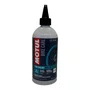 SELANTE P/ PNEU BICICLETA TUBELESS MOTUL 500ML
