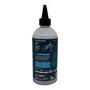 SELANTE P/ PNEU BICICLETA TUBELESS MOTUL 500ML