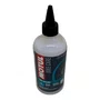 SELANTE P/ PNEU BICICLETA TUBELESS MOTUL 500ML
