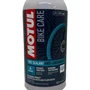 SELANTE P/ PNEU BICICLETA TUBELESS MOTUL 500ML