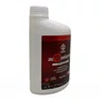 SELANTE SOLIFES 250ML