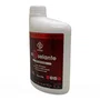 SELANTE SOLIFES 250ML