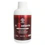SELANTE SOLIFES 250ML