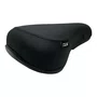 SELIM DDK 243 GRAU/WHEELING/DJ/DH REFORÇADO MANOBRAS