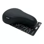 SELIM DDK 243 GRAU/WHEELING/DJ/DH REFORÇADO MANOBRAS