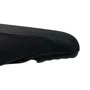 SELIM DDK 243 GRAU/WHEELING/DJ/DH REFORÇADO MANOBRAS