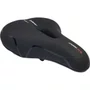 SELIM ELLEVEM DYNAMIC 2 MOLAS CITY CONFORT VAZADO + GEL 255X