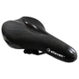 SELIM  ELLEVEN MTB ANATOMICO GEL PRETO