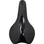 SELIM  ELLEVEN MTB ANATOMICO GEL PRETO