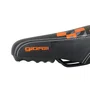 SELIM GIOS BR GI 1109 PRETO/LARANJA