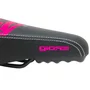 SELIM GIOS BR GI 1109 PRETO/ROSA NEON
