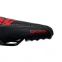 SELIM GIOS BR GI 1109 PRETO/VERMELHO