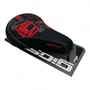 SELIM GIOS BR GI 1109 PRETO/VERMELHO