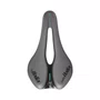 SELIM GRAVEL SELLE ITALIA NOVUS EVO BOOST GRAVEL SUPERFLOW 1