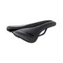 SELIM GRAVEL SELLE ITALIA NOVUS EVO BOOST GRAVEL SUPERFLOW 1