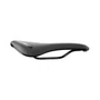 SELIM GRAVEL SELLE ITALIA NOVUS EVO BOOST GRAVEL SUPERFLOW 1