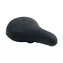 SELIM HUPI BRASA BMX/GRAU/WHEELING REFORÇADO MANOBRAS PRETO