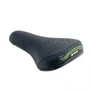 SELIM HUPI BRASA BMX/GRAU/WHEELING REFORÇADO MANOBRAS PRETO