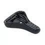 SELIM HUPI BRASA BMX/GRAU/WHEELING REFORÇADO MANOBRAS PRETO