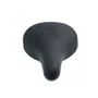 SELIM HUPI BRASA BMX/GRAU/WHEELING REFORÇADO MANOBRAS PRETO