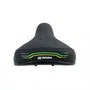SELIM HUPI BRASA BMX/GRAU/WHEELING REFORÇADO MANOBRAS PRETO