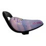 SELIM INFANTIL MIRIM COM ALÇA UNICORNIO ROXO/ROSA