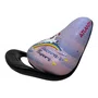 SELIM INFANTIL MIRIM COM ALÇA UNICORNIO ROXO/ROSA
