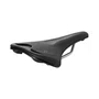 SELIM MTB SELLE ITALIA MODEL Y TRILHO TITANIO 316 AM 142MM