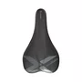 SELIM MTB SELLE ITALIA X-BOW L1 155MM PRETO