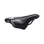 SELIM MTB SELLE ITALIA X-BOW L1 155MM PRETO