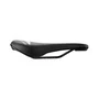 SELIM MTB SELLE ITALIA X-BOW L1 155MM PRETO