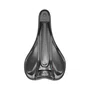 SELIM MTB SELLE ITALIA X-BOW L1 155MM PRETO