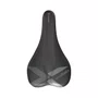 SELIM MTB SELLE ITALIA X-BOW S1 145MM PRETO