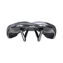 SELIM MTB SELLE ITALIA X-BOW S1 145MM PRETO
