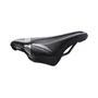 SELIM MTB SELLE ITALIA X-BOW S1 145MM PRETO