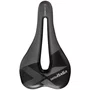 SELIM MTB SELLE ITALIA X-BOW SF TI-316 TRILHO TITANIO 155MM