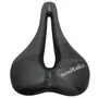 SELIM MTB SELLE ITALIA X-BOW SF TI-316 TRILHO TITANIO 155MM