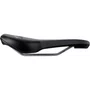 SELIM MTB SELLE ITALIA X-BOW SF TI-316 TRILHO TITANIO 155MM