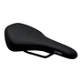 SELIM SELLE ROYAL ORMA FLAT RVS PRETO