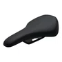 SELIM SELLE ROYAL ORMA FLAT RVS PRETO