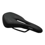 SELIM SELLE ROYAL ORMA VAZADO RVS PRETO