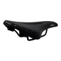 SELIM SELLE ROYAL ORMA VAZADO RVS PRETO