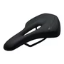 SELIM SELLE ROYAL ORMA VAZADO RVS PRETO