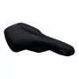 SELIM SELLE ROYAL VIVO WIDE ERGO REFLETIVO GEL ALIVIO PERINE