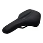 SELIM SELLE ROYAL VIVO WIDE ERGO REFLETIVO GEL ALIVIO PERINE