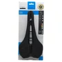 SELIM SHIMANO PRO FALCON PERFORMANCE AF 142MM