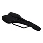 SELIM SHIMANO PRO FALCON PERFORMANCE AF 142MM