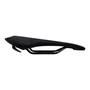SELIM SHIMANO PRO FALCON PERFORMANCE AF 142MM