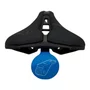 SELIM SHIMANO PRO FALCON PERFORMANCE AF 142MM
