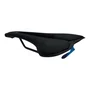 SELIM SHIMANO PRO FALCON PERFORMANCE AF 142MM
